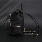 burberry-the-rucksack-black-nylon-leather-backpack-with-gold-tone-hardware ohter
