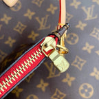 neverfull-mm-1 Tote
