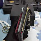 chanel-wallet-9 ohter