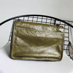 niki-medium-bag-4 Shoulder