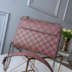 twist-mm-9 Crossbody