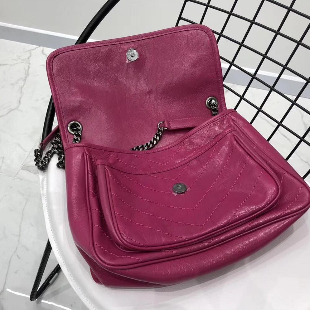 niki-medium-bag-5 Shoulder