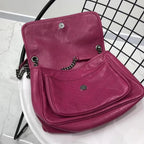 niki-medium-bag-5 Shoulder