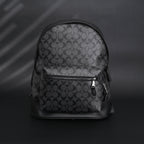 coach-west-backpack-signature-canvas-in-black-grey ohter