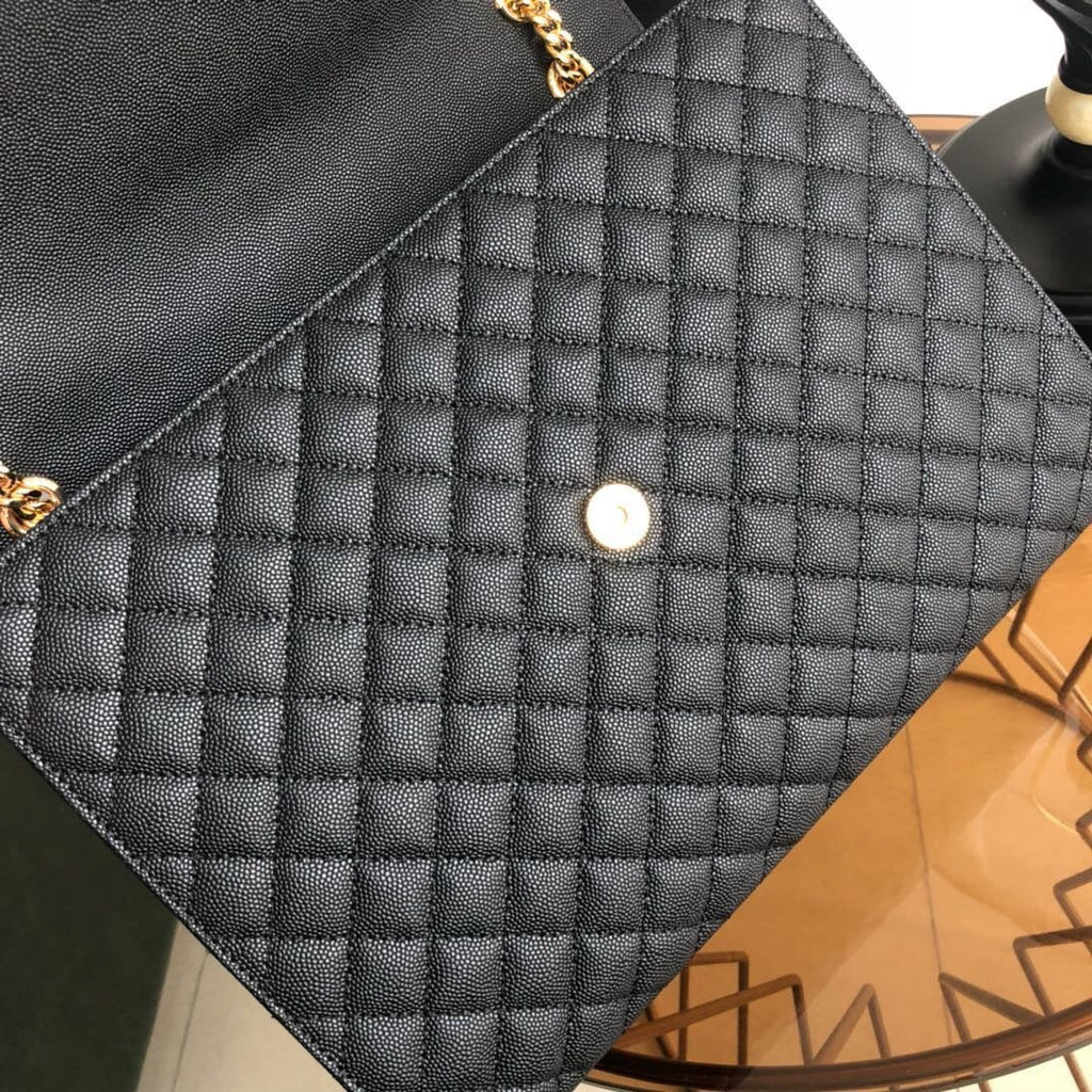 envelope-small-bag-1 Shoulder