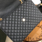 envelope-small-bag-1 Shoulder