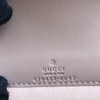 gucci-dionysus-gg-supreme-super-mini-bag Crossbody