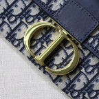 30-montaigne-pouch-6 Crossbody