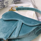 saddle-bag-12 Shoulder