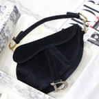 saddle-bag-13 Shoulder