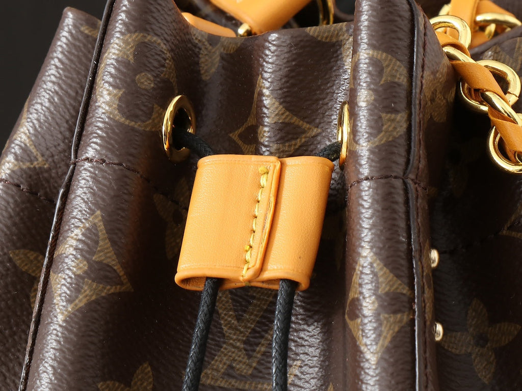 louis-vuitton-lv-classic-noe-handbag-tote-bag-23x27x8cm Tote