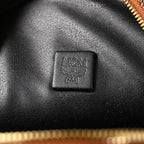 mcm-stark-visetos-medium-backpack-cognac-monogram-with-gold-tone-studs ohter
