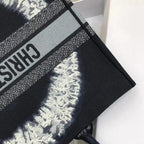 dior-book-tote Tote