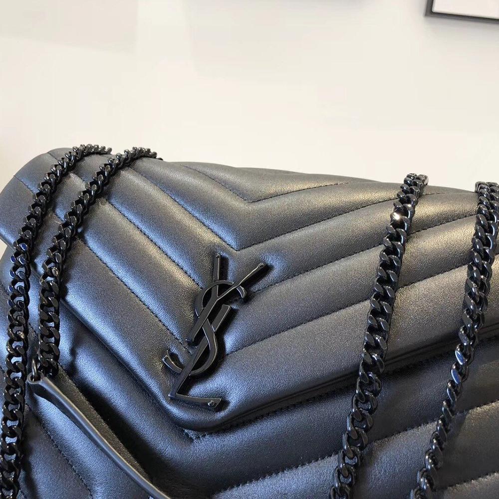 loulou-small-bag-1 Shoulder