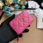 chanel-wallet-18 ohter