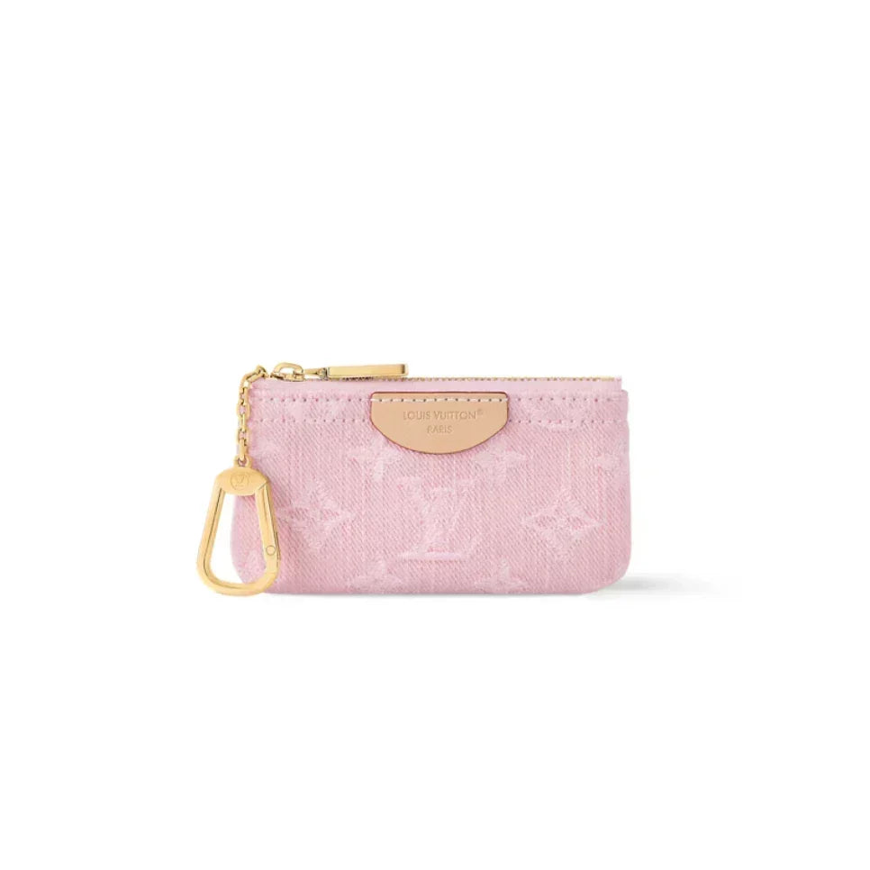 lv-denim-key-pouch-pink ohter