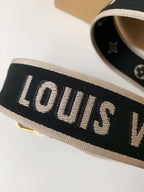 louis-vuitton-lv-diane-handbag Shoulder