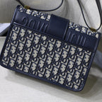 30-montaigne-bag-10 Crossbody