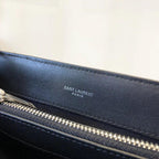 loulou-small-bag-2 Shoulder