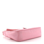 prada-re-edition-2005-shoulder-bag Shoulder