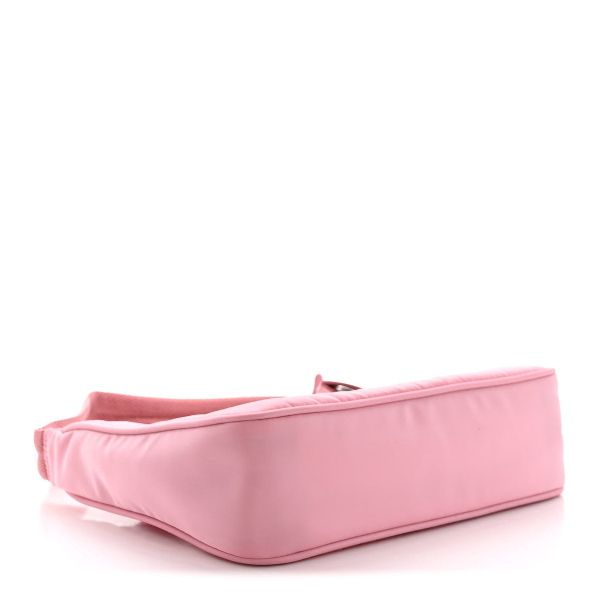 prada-re-edition-2005-shoulder-bag Shoulder
