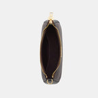 teri-shoulder-bag-1 Shoulder