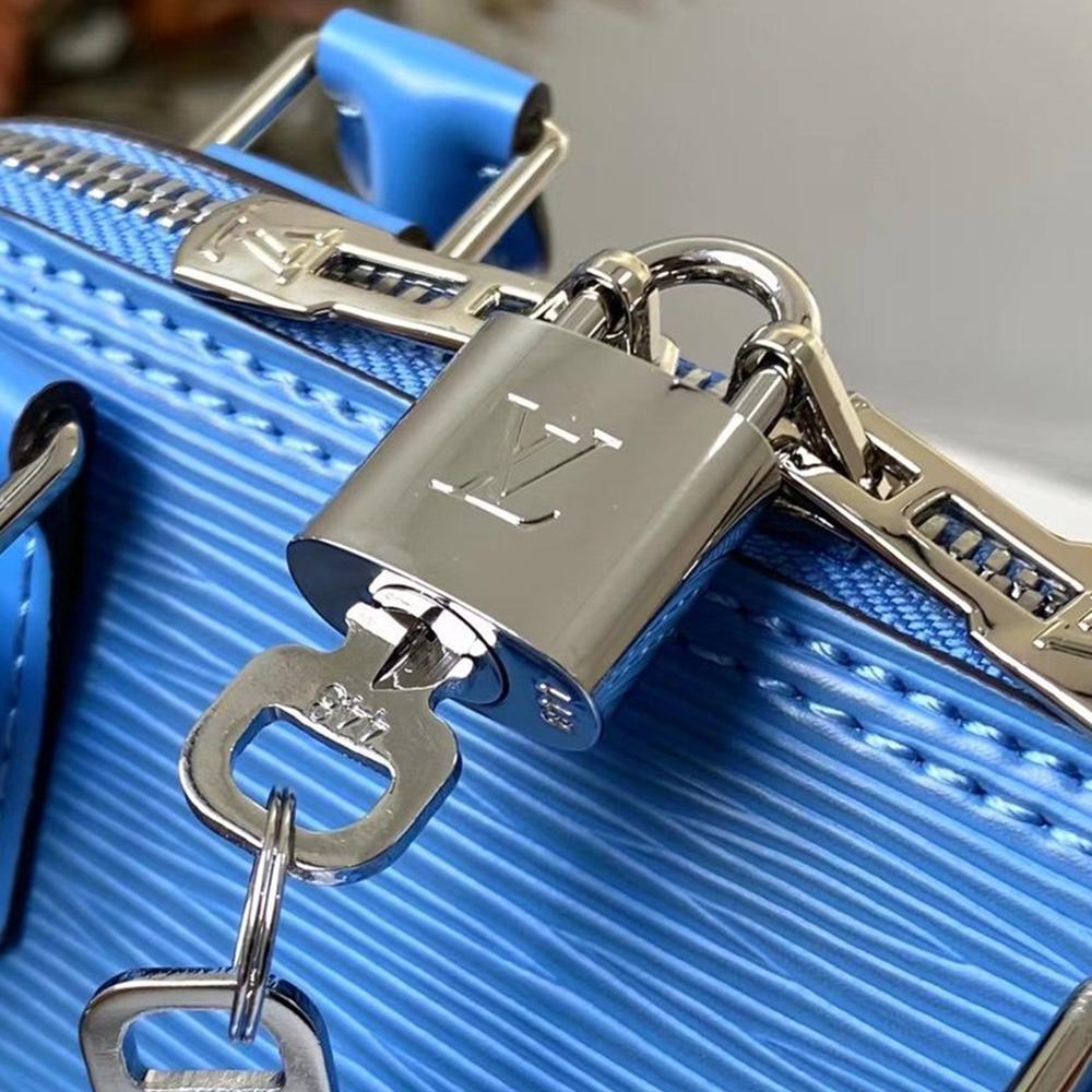 alma-bb-5 Handle