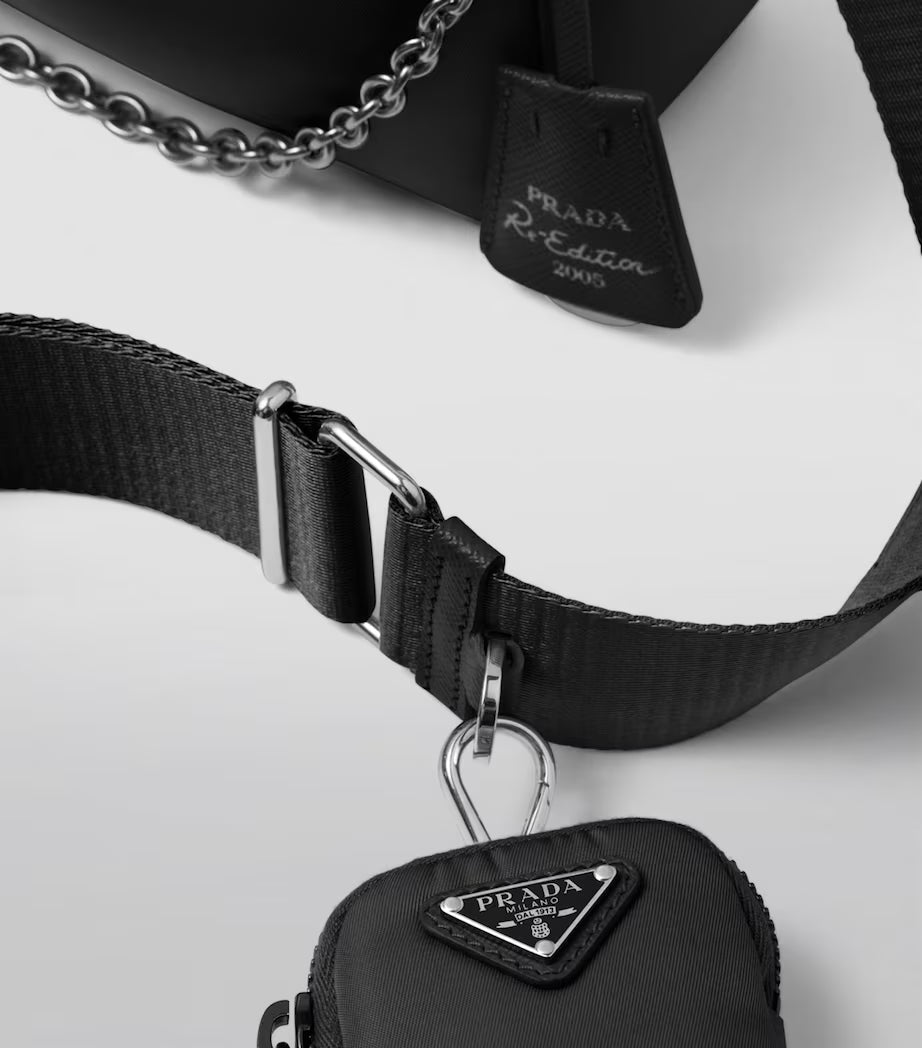 prada-re-edition-2005-shoulder-bag Shoulder