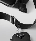 prada-re-edition-2005-shoulder-bag Shoulder