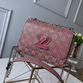 twist-mm-9 Crossbody