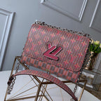 twist-mm-9 Crossbody