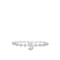 Chanel Eternal  Diamond Line Bracelet
