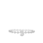 Chanel Eternal  Diamond Line Bracelet
