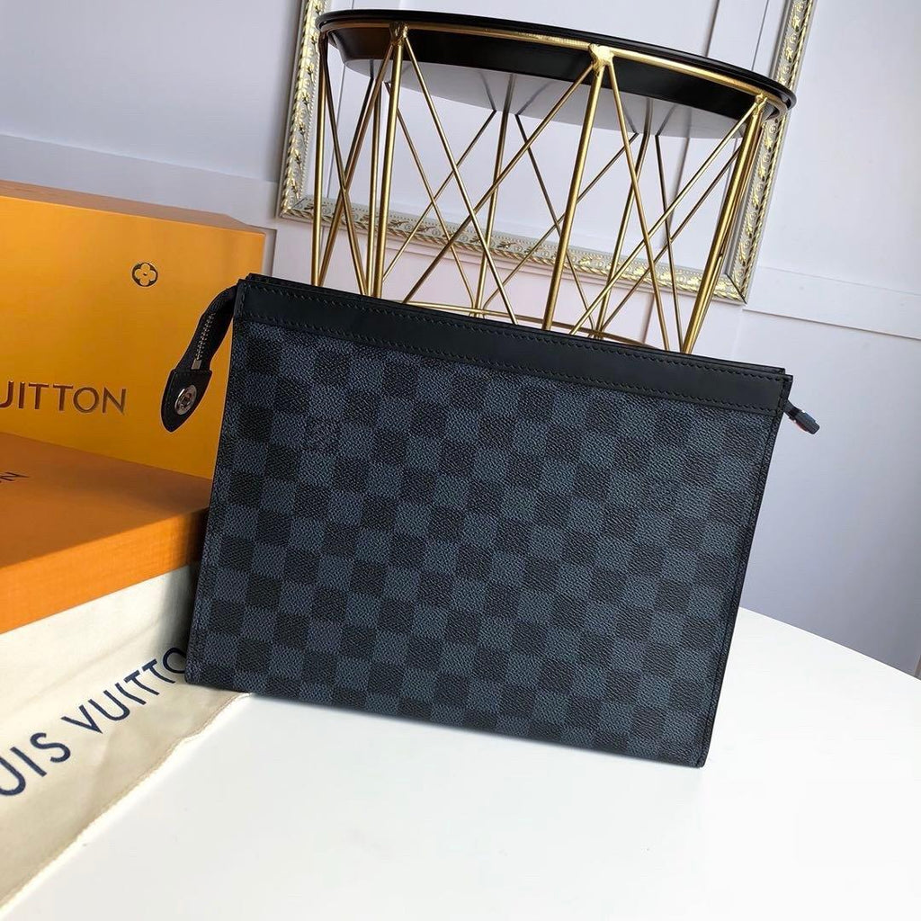 louis-vuitton-bag-7 Handle