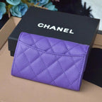 chanel-wallet-21 ohter