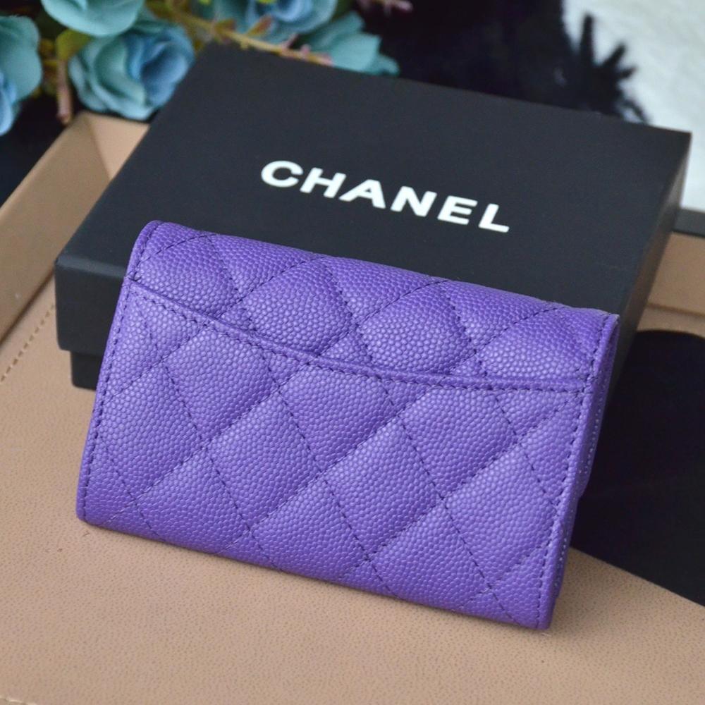 chanel-wallet-21 ohter