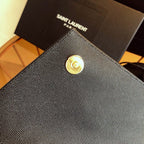 envelope-small-bag-3 Handle