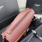 cassandra-mini-top-handle-bag-4 Handle