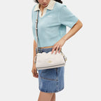 faye-shoulder-bag-with-ruching Shoulder