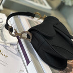 saddle-bag-4 Shoulder