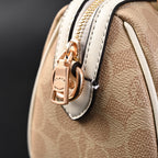 coach-rowan-satchel-signature-canvas-top-handle-bag-with-crossbody-strap-khaki-chalk Crossbody