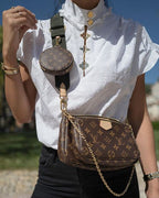 louis-vuitton-multi-pochette-bag Crossbody
