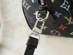 louis-vuitton-lv-speedy-bandouliere-20-handbag-20-5x13-5x12cm Handle