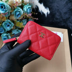 chanel-wallet-15 ohter