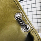 niki-medium-bag-4 Shoulder