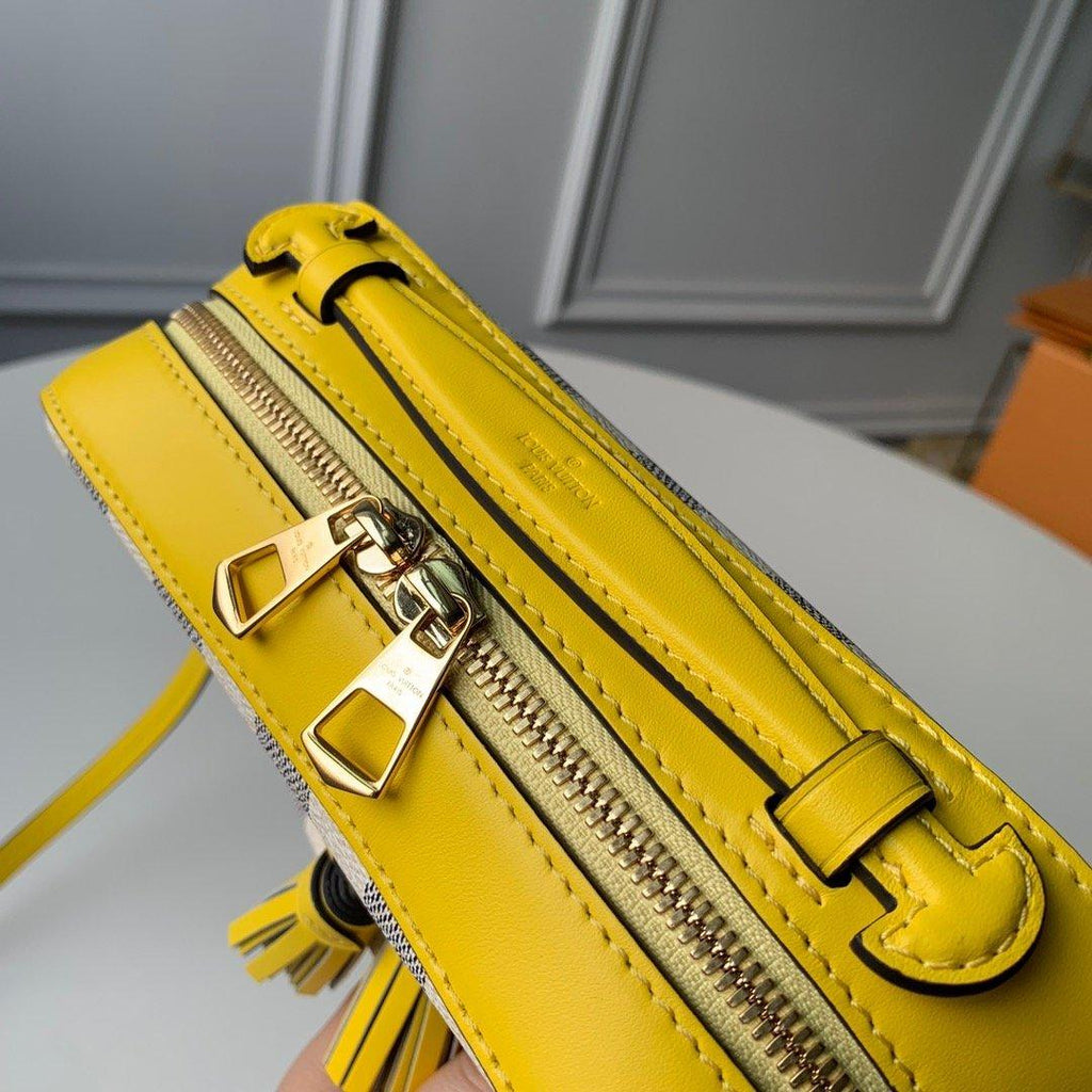 louis-vuitton-bag-28 Crossbody