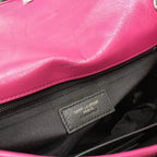 niki-medium-bag-5 Shoulder