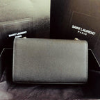 kate-medium-bag Crossbody
