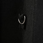 maison-margiela-mm6-tote-bag-limited-edition-black-canvas-shopper Tote