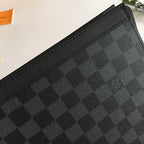 louis-vuitton-bag-8 Handle